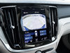 2022 Volvo S60 B5 AWD INSCRIPTION  MASSAGE SEATS  HUD  CPO-11