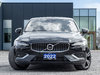 2022 Volvo S60 B5 AWD INSCRIPTION  MASSAGE SEATS  HUD  CPO-1