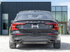 2022 Volvo S60 B5 AWD INSCRIPTION  MASSAGE SEATS  HUD  CPO-5