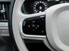 2022 Volvo S60 B5 AWD INSCRIPTION  MASSAGE SEATS  HUD  CPO-9