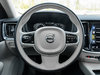 2022 Volvo S60 B5 AWD INSCRIPTION  MASSAGE SEATS  HUD  CPO-7