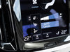 2022 Volvo S60 B5 AWD INSCRIPTION  MASSAGE SEATS  HUD  CPO-20