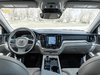 2022 Volvo S60 B5 AWD INSCRIPTION  MASSAGE SEATS  HUD  CPO-25