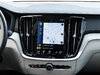 2022 Volvo S60 B5 AWD INSCRIPTION  MASSAGE SEATS  HUD  CPO-26
