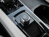 Volvo S60 Momentum 2022-16