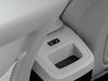Volvo S60 Momentum 2022-23
