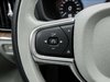 Volvo S60 Momentum 2022-9