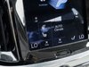 Volvo S60 Momentum 2022-19