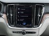 Volvo S60 Momentum 2022-25