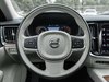 Volvo S60 Momentum 2022-7