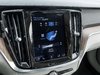 Volvo S60 Momentum 2022-18