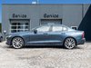 Volvo S60 Momentum 2022-2