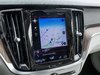 Volvo S60 Momentum 2022-10