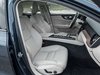 Volvo S60 Momentum 2022-21
