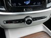 Volvo S60 Momentum 2022-17