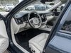 Volvo S60 Momentum 2022-6