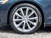 Volvo S60 Momentum 2022-3