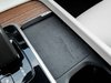 Volvo S60 Momentum 2022-15