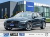 Volvo S60 Momentum 2022-0