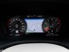 Volvo S60 Momentum 2022-8