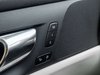 Volvo S60 Momentum 2022-13