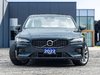 Volvo S60 Momentum 2022-1
