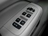 Volvo S60 Momentum 2022-12