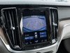 Volvo S60 Momentum 2022-11