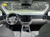 Volvo S60 Momentum 2022-24