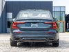 Volvo S60 Momentum 2022-5