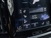 2017 Volvo S90 T6 INSCRIPTION LOW KM  TRADE IN  NEW TIRES  SAFETY-22