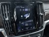 2017 Volvo S90 T6 INSCRIPTION LOW KM  TRADE IN  NEW TIRES  SAFETY-21