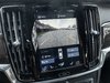 2017 Volvo S90 T6 INSCRIPTION LOW KM  TRADE IN  NEW TIRES  SAFETY-14