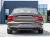 2017 Volvo S90 T6 INSCRIPTION LOW KM  TRADE IN  NEW TIRES  SAFETY-5
