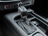 2017 Volvo S90 T6 INSCRIPTION LOW KM  TRADE IN  NEW TIRES  SAFETY-18