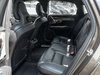 2017 Volvo S90 T6 INSCRIPTION LOW KM  TRADE IN  NEW TIRES  SAFETY-26