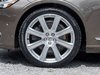 2017 Volvo S90 T6 INSCRIPTION LOW KM  TRADE IN  NEW TIRES  SAFETY-3