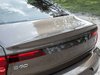 2017 Volvo S90 T6 INSCRIPTION LOW KM  TRADE IN  NEW TIRES  SAFETY-6
