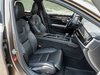 2017 Volvo S90 T6 INSCRIPTION LOW KM  TRADE IN  NEW TIRES  SAFETY-25