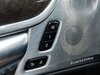 2017 Volvo S90 T6 INSCRIPTION LOW KM  TRADE IN  NEW TIRES  SAFETY-16