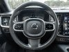 2017 Volvo S90 T6 INSCRIPTION LOW KM  TRADE IN  NEW TIRES  SAFETY-9