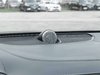 2017 Volvo S90 T6 INSCRIPTION LOW KM  TRADE IN  NEW TIRES  SAFETY-23