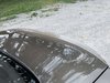 2017 Volvo S90 T6 INSCRIPTION LOW KM  TRADE IN  NEW TIRES  SAFETY-7