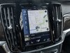 2017 Volvo S90 T6 INSCRIPTION LOW KM  TRADE IN  NEW TIRES  SAFETY-12