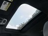 2017 Volvo S90 T6 INSCRIPTION LOW KM  TRADE IN  NEW TIRES  SAFETY-24
