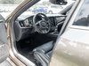 2017 Volvo S90 T6 INSCRIPTION LOW KM  TRADE IN  NEW TIRES  SAFETY-8