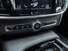 2017 Volvo S90 T6 INSCRIPTION LOW KM  TRADE IN  NEW TIRES  SAFETY-20