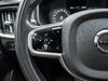 2017 Volvo S90 T6 INSCRIPTION LOW KM  TRADE IN  NEW TIRES  SAFETY-11