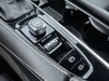 2017 Volvo S90 T6 INSCRIPTION LOW KM  TRADE IN  NEW TIRES  SAFETY-19
