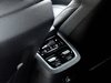 2017 Volvo S90 T6 INSCRIPTION LOW KM  TRADE IN  NEW TIRES  SAFETY-27